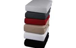 Thermo-Fleece-Spannleintuch