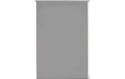 Thermo-Rollo 100x150cm