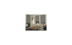 Thermo-Rollo 90x200cm