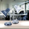 Tischlampe