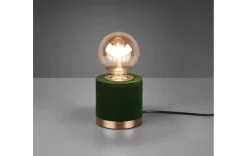 Tischleuchte