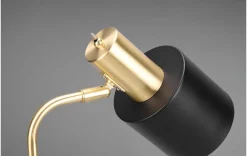 Tischleuchte - Asger