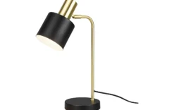 Tischleuchte - Asger