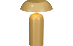 Tischleuchte 2er Set - Pilz