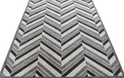 Tischteppich 80x150cm