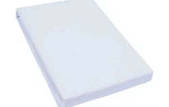 Topper-Spannleintuch