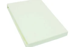 Topper-Spannleintuch