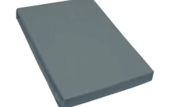 Topper-Spannleintuch