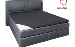 Topper-Spannleintuch