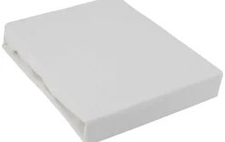 Topper-Spannleintuch