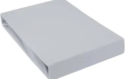 Topper-Spannleintuch