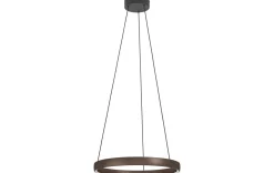 Touchlesssensor Pendelleuchte