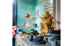 Tulpenvase - Marlijn