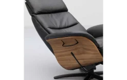 TV- und Relaxsessel - Brixen Plus