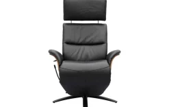 TV- und Relaxsessel - Brixen Plus