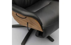 TV- und Relaxsessel - Brixen Plus