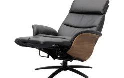 TV- und Relaxsessel - Brixen Plus