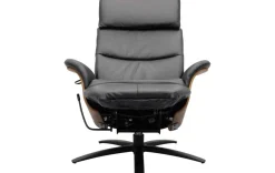 TV- und Relaxsessel - Brixen Plus