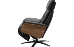 TV- und Relaxsessel - Brixen Plus