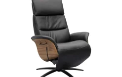 TV- und Relaxsessel - Brixen Plus