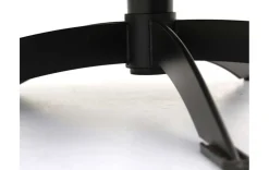 TV- und Relaxsessel - Lavik