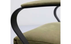 TV- und Relaxsessel - Lavik