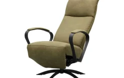 TV- und Relaxsessel - Lavik