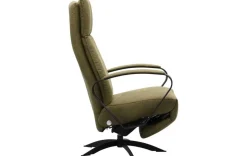 TV- und Relaxsessel - Lavik