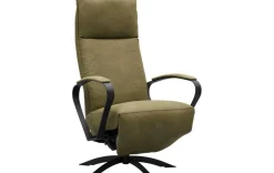 TV- und Relaxsessel - Lavik