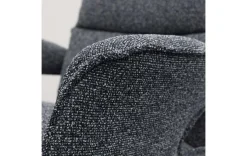 TV- und Relaxsessel - Lunia