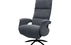 TV- und Relaxsessel - Lunia