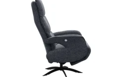 TV- und Relaxsessel - Lunia