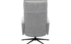 TV- und Relaxsessel - Luxor