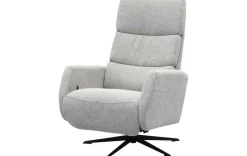 TV- und Relaxsessel - Luxor