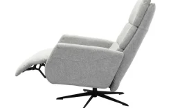 TV- und Relaxsessel - Luxor