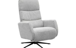 TV- und Relaxsessel - Luxor