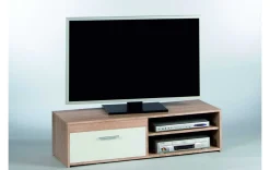 TV-Lowboard