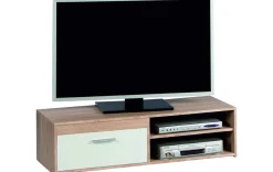 TV-Lowboard