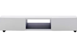 TV-Lowboard
