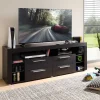 TV-Lowboard