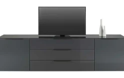TV-Lowboard