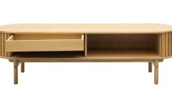 TV-Lowboard - Celano