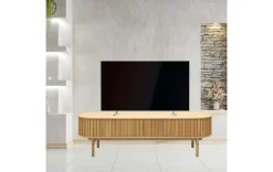 TV-Lowboard - Celano