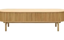 TV-Lowboard - Celano