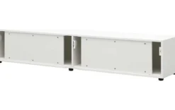 TV-Lowboard - Moinao