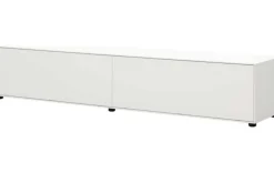 TV-Lowboard - Moinao