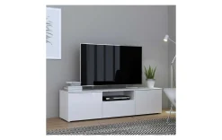 TV-Unterschrank