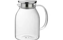 Universalkanne 1.75L