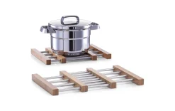 Untersetzer Ausziehbar