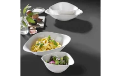 Vapiano Pasta Set 4-tlg.
